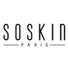 SOSKIN
